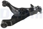 DELPHI Brat, suspensie roata DELPHI TC3238 (TC3238) - fixbox