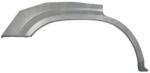 Blic Aripa interioara Blic 6504-03-1647582P (6504-03-1647582P) - fixbox