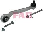 Fag Brat, suspensie roata FAG 821 1192 10 (821 1192 10)