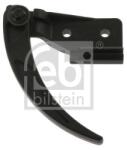 Febi Bilstein Mâner, inchidere capota motor FEBI BILSTEIN 40873 (40873) - fixbox