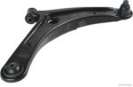 Herth+buss Jakoparts Brat, suspensie roata HERTH+BUSS JAKOPARTS J4915036 (J4915036) - fixbox