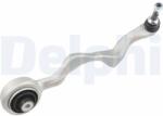 DELPHI Brat, suspensie roata DELPHI TC8782 (TC8782) - fixbox