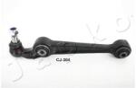 JAPKO Brat, suspensie roata JAPKO 71304 (71304) - fixbox