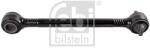 Febi Bilstein Brat, suspensie roata FEBI BILSTEIN 22618 (22618) - fixbox