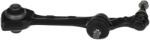 Moog Brat, suspensie roata MOOG ME-TC-5178 (ME-TC-5178) - fixbox