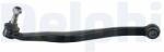 DELPHI Brat, suspensie roata DELPHI TC3018 (TC3018) - fixbox