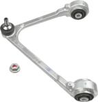 LEMFÖRDER Brat, suspensie roata LEMFÖRDER 39614 01 (39614 01) - fixbox