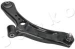 JAPKO Brat, suspensie roata JAPKO 72813L (72813L) - fixbox