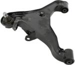 Moog Brat, suspensie roata MOOG NI-WP-8453 (NI-WP-8453) - fixbox