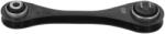 Moog Brat, suspensie roata MOOG BM-TC-16721 (BM-TC-16721) - fixbox