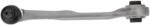 Moog Brat, suspensie roata MOOG AU-TC-15657 (AU-TC-15657) - fixbox