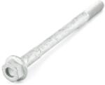 Original Vw Group Surub fixare [M10X130] ORIGINAL VW GROUP WHT006542 (WHT 006 542)