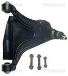TRISCAN Brat, suspensie roata TRISCAN 8500 27503 (8500 27503) - fixbox