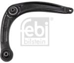 Febi Bilstein Brat, suspensie roata FEBI BILSTEIN 37839 (37839) - fixbox