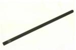 Original Renault Elemente decorative/protectie, aripa ORIGINAL RENAULT 6001546709 (6001546709)