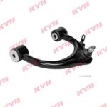 KYB Brat, suspensie roata KYB KSC5994 (KSC5994) - fixbox