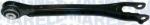 Magneti Marelli Brat, suspensie roata MAGNETI MARELLI 301181371700 (301181371700) - fixbox