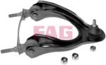 Fag Brat, suspensie roata FAG 821 0027 10 (821 0027 10)