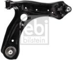 Febi Bilstein Brat, suspensie roata FEBI BILSTEIN 107846 (107846) - fixbox