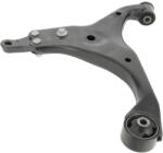 Moog Brat, suspensie roata MOOG KI-WP-7096 (KI-WP-7096) - fixbox