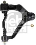 Febi Bilstein Brat, suspensie roata FEBI BILSTEIN 43092 (43092) - fixbox