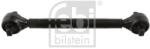 Febi Bilstein Brat, suspensie roata FEBI BILSTEIN 39458 (39458) - fixbox