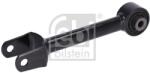 Febi Bilstein Brat, suspensie roata FEBI BILSTEIN 179615 (179615) - fixbox