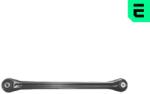 OPTIMAL Brat, suspensie roata OPTIMAL G5-702 (G5-702) - fixbox