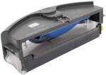 iRobot Recipient de praf pentru iRobot Roomba 500-series, 600-series