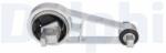 DELPHI Suport motor DELPHI TEM254 (TEM254) - fixbox
