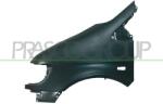 PRASCO Aripa PRASCO ME9073004 (ME9073004) - fixbox