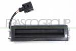 PRASCO Mâner, capota portbagaj PRASCO VG0538950 (VG0538950)