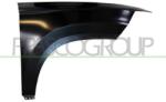 PRASCO Aripa PRASCO ST8103013 (ST8103013) - fixbox