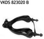 SKF Brat, suspensie roata SKF VKDS 823020 B (VKDS 823020 B) - fixbox