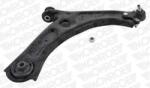 MONROE Brat, suspensie roata MONROE L29A51 (L29A51)