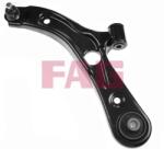 Fag Brat, suspensie roata FAG 821 0659 10 (821 0659 10)