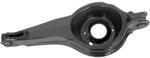 AISIN Brat, suspensie roata AISIN JTAFD-009 (JTAFD-009) - fixbox