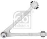 Febi Bilstein Brat, suspensie roata FEBI BILSTEIN 183286 (183286) - fixbox