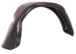 Blic Carenaj, pasaj roata Blic 6601-01-0501831P (6601-01-0501831P)