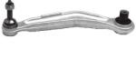 MOTAQUIP Brat, suspensie roata MOTAQUIP VSA747 (VSA747) - fixbox