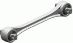 LEMFÖRDER Brat, suspensie roata LEMFÖRDER 34680 01 (34680 01) - fixbox
