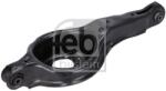 Febi Bilstein Brat, suspensie roata FEBI BILSTEIN 197239 (197239) - fixbox
