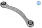 MEYLE Brat/bieleta, suspensie roata MEYLE 016 035 0013 (016 035 0013)