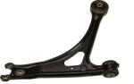 TRW Brat, suspensie roata TRW JTC1959 (JTC1959) - fixbox