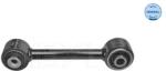 MEYLE Brat, suspensie roata MEYLE 32-16 050 0031 (32-16 050 0031)