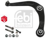 Febi Bilstein Brat, suspensie roata FEBI BILSTEIN 40771 (40771)