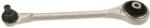 TRW Brat, suspensie roata TRW JTC996 (JTC996) - fixbox