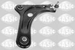SASIC Brat, suspensie roata SASIC 7470039 (7470039) - fixbox