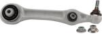 TRW Brat, suspensie roata TRW JTC2794 (JTC2794) - fixbox