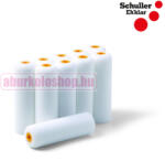 Schuller SOFT PRO HK 1R szivacshenger 11 cm, egyoldalt lekerekített (22490)